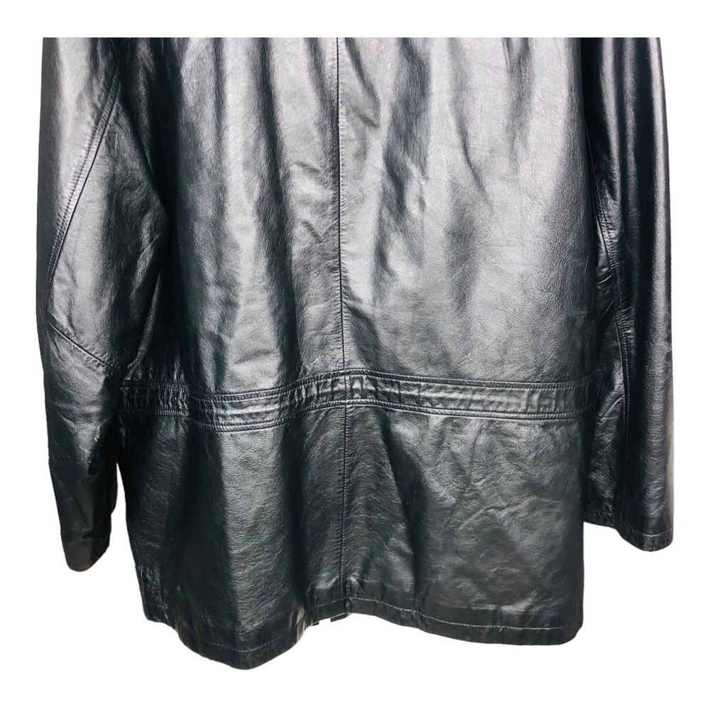 Colebrook Jacket - Picture 9 of 15